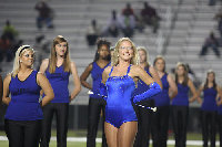 cheerleaders-L.jpg