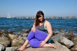 oh my what thick@juicy<br />thighs you have