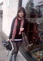 hosed asian3-L.jpg