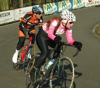 biker9-L.jpg