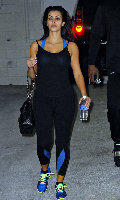 kim_kardashian-L.jpg