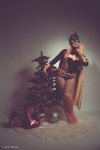 bat-23448449889_d6d47bd885_o.jpg