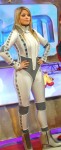 holly_willoughby_stills_ministry_of_mayhem.jpg