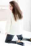 Fashion-Blog-Muenchen-Modeblog-Modebloggerin-Lederhose-Wollpullover-Pumps-sexy-Fashionblogger-005.jpg