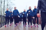 adidas-Pure-BOOST-X-event-web-11.jpg