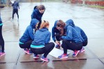 adidas-Pure-BOOST-X-event-web-16.jpg