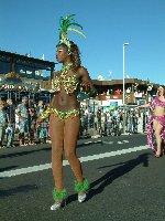 hosed carnaval1-L.jpg