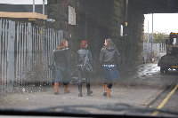 alley walking-L.jpg