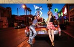 1.FCLA-Desktop-Lookbook_05.jpg