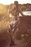 or https://www.danibanani.com.br so these