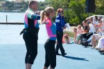 25201731519_6c95df8e5c_k.jpg