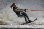 and a little power boat ski (surfing); very very<br />few women are into this [strength-wise]but i was able to collect<br />a number of these pics on smugmug