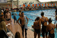 swim meet13.jpg