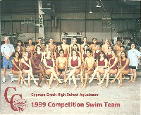 99cy creek high school.jpg