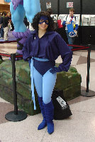 blue leotarded bat women.jpg