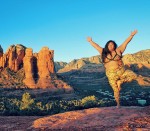 pic from in AZ