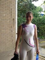 catsuit.jpg