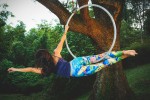 Dragonfly_leggings_.jpg