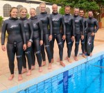 danish apnea team