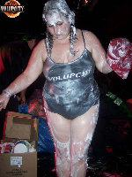 RSaug 24 th volupcity Whip Creme Wrestling 105_psd_jpg.jpg