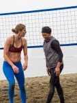 beach_volley14.jpg