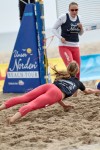 beach_volley18.jpg