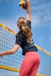 beach_volley18c.jpg