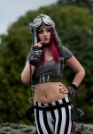 20130914-123145-2818.castlesfest.jpg