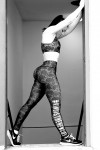JenaKirmse-1-bw-2.jpg