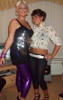 partytime22-L.jpg