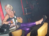 partytime22a-L.jpg