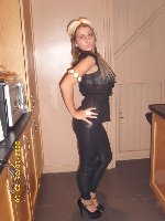 partytime23a-L.jpg