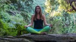 yoga18.JPG