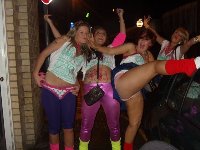 partytime36.jpg