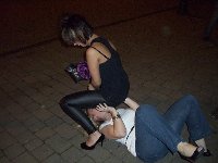 partytime37-L.jpg