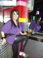 partytime41-L.jpg