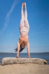 yoga17.jpg