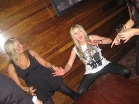 partytime44-L.jpg