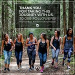 photos from their website/facebook