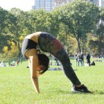 legins576-flexi4.jpg