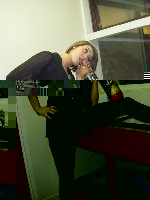 partytime46.jpg