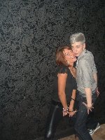 partytime47-L.jpg