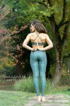 legins-warrior-princess2.jpg