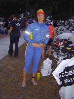 528-L.jpg