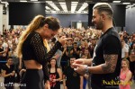 bachata dance the pairs website:<br />https://www.youtube.com/channel/UC7ajZA36S9C5a-DfqaBxEBg/videos