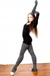 yoga8.jpg