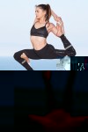 these 2 pics are not necessarily