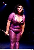 0914_beth_ditto_wenn.jpg