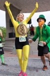 a little '17 st pattys day<br />festivities albeit a couple of months<br />delay in showing it...i found the photos recently