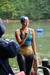 triathlon93.jpg
